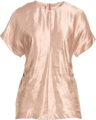 Loulou Studio TOPS - Tops auf YOOX.COM