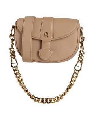 Aigner BAGS - Cross-body bags sur YOOX.COM