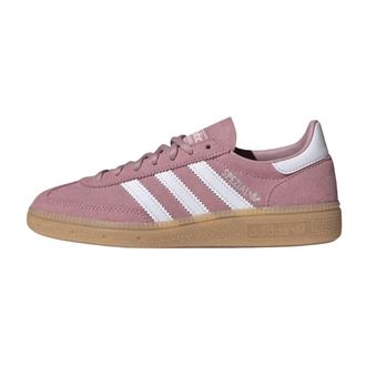 adidas Handball Spezial J - - Sport - Donna - Rosa - 37 1/3 EU
