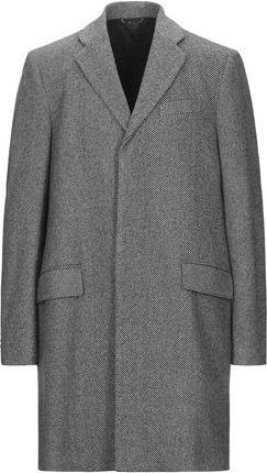 Dolce & Gabbana COATS & JACKETS - Coats sur YOOX.COM