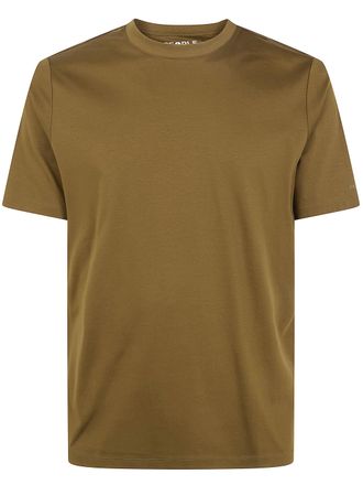 People of Shibuya Shiko Man T-Shirt