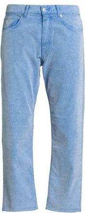 Mauro Grifoni BOTTOMWEAR - Pantaloni su YOOX.COM