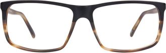 Andy Wolf Acetate Glasses Mens (Frames)
