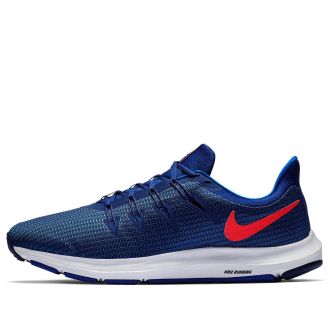 Nike Quest Blue Void AA7403-403
