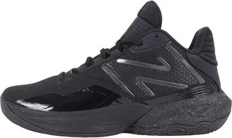 New Balance Two Way V4 Black BB2WYBK4