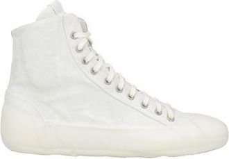 RBRSL Rubber Soul FOOTWEAR - Trainers sur YOOX.COM