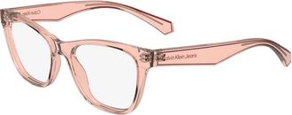 Calvin Klein CKJ24304 N 671 Blush 47mm