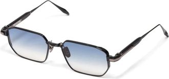 John Dalia unisex, Accessoires, Zwart, Maat: 54 MM