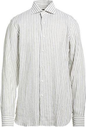 Barba TOPWEAR - Camicie su YOOX.COM