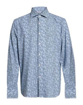 Ghirardelli CAMISETAS Y TOPS - Camisas en YOOX.COM