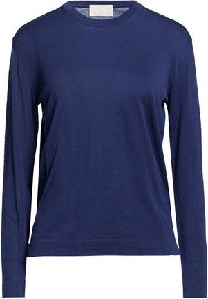 Drumohr MAGLIERIA - Pullover su YOOX.COM