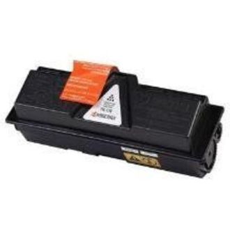 Kyocera Tk-170 Original Negro 1 Pieza(s)