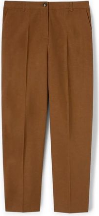 Motivi Donna, Pantaloni, Marrone, S, new