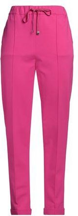 Liviana Conti BOTTOMWEAR - Trousers on YOOX.COM