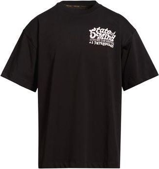 5tate of Mind TOPWEAR - T-shirts sur YOOX.COM