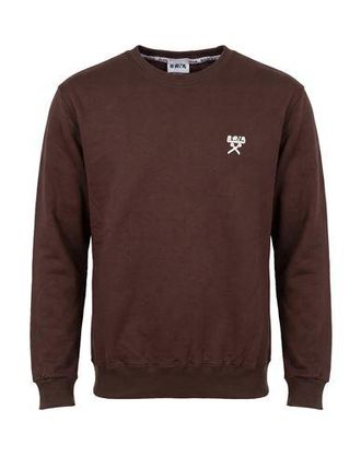 Berna CAMISETAS Y TOPS - Sudaderas en YOOX.COM