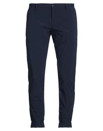 AT.P. CO BOTTOMWEAR - Trousers on YOOX.COM