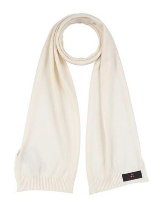 Peuterey COMPLEMENTOS - Bufandas en YOOX.COM