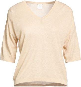 Eleventy MAGLIERIA - Pullover su YOOX.COM