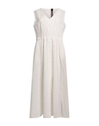 O' Dan Li VESTITI - Vestiti midi su YOOX.COM