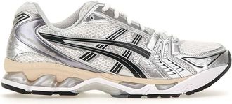 Asics Sneakers, male, White, 3 1/2 UK, Gel Kayano14