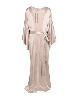 Rick Owens Overcoats & Trench Coats