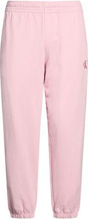 Calvin Klein BOTTOMWEAR - Trousers sur YOOX.COM