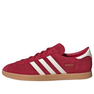 adidas Stadt Team Victory Red JQ2477