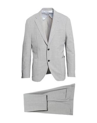 Lardini ANZ&Uuml;GE und CO-ORDS - Anz&uuml;ge auf YOOX.COM