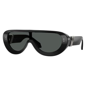 Versace Gafas de sol Ve 4521U - Accessories - Hombre - Negro - ONE SIZE