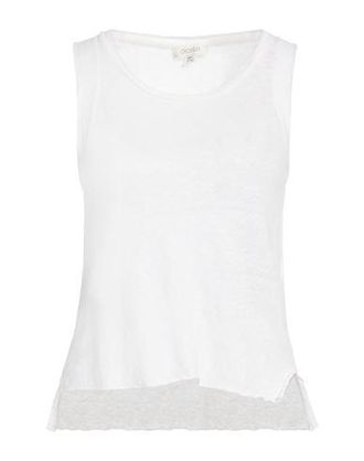 Crossley TOPS - Tank Tops auf YOOX.COM