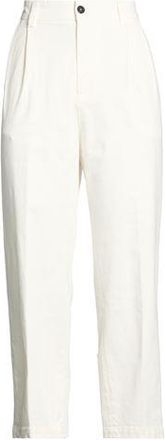 Barena BOTTOMWEAR - Pantaloni su YOOX.COM