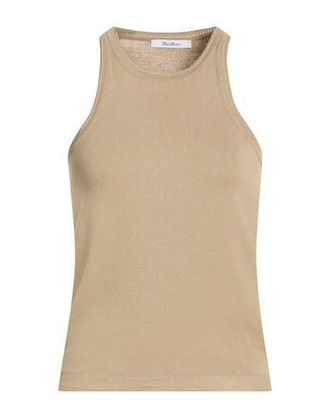 Max Mara TOPS - Tops auf YOOX.COM