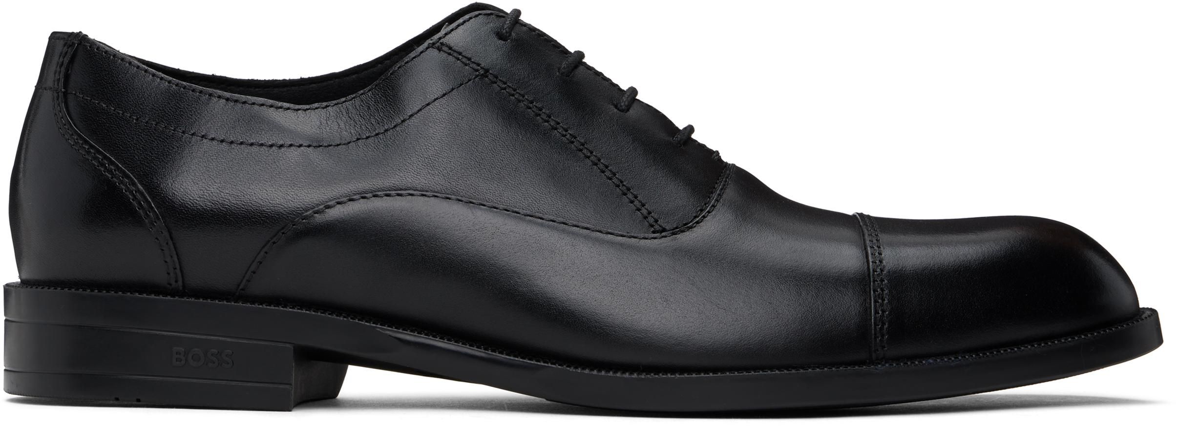 Churchs Business Shoes, male, Black, Size: 7 1/2 US Consul Churchs Business Shoes, male, Black, Size: 7 1/2 US Consul