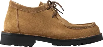 ASTORFLEX Astorflex, Uomo, Scarpe, Marrone, 43 EU, new