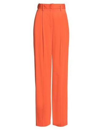 Forte_Forte FORTE_FORTE Pants