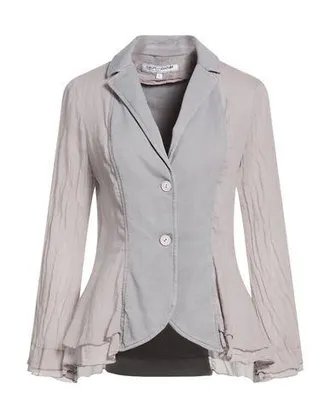 European Culture COMPLETI E COORDINATI - Blazers su YOOX.COM