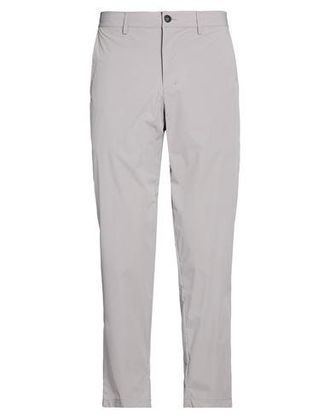 Save The Duck BOTTOMWEAR - Pantaloni su YOOX.COM