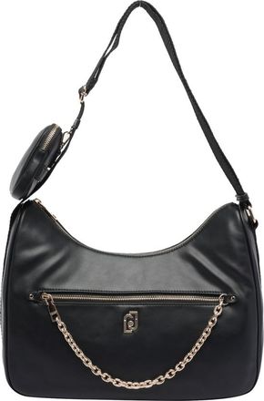 Liu Jo Logo Shoulder Bag