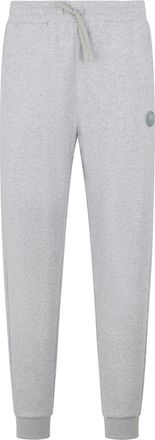 Plein Sport Fleece Joggers 3D Tiger