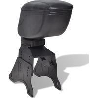 OEM Reposabrazos Universal Para Coche - Crezuo