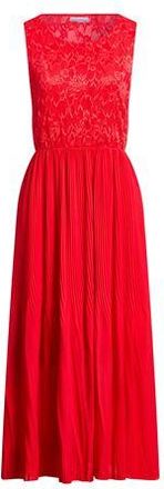 Fly Girl VESTITI - Vestiti midi su YOOX.COM