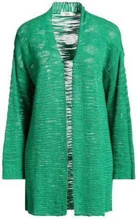 Suoli KNITWEAR - Cardigans sur YOOX.COM