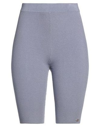 Elisabetta Franchi HOSEN & RÖCKE - Shorts & Bermudashorts auf YOOX.COM