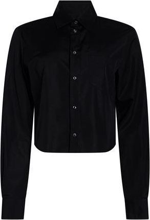 Dsquared2 TOPWEAR - Camicie su YOOX.COM