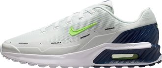Nike Air Max Bia Off White Lime Glow IO9416-101