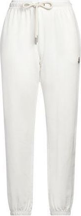 Moncler HOSEN & R&Ouml;CKE - Hosen auf YOOX.COM
