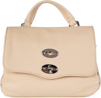 Zanellato Postina Daily Baby