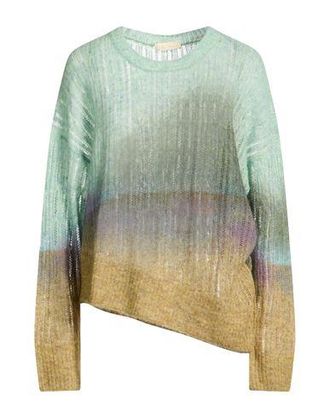 Mes Demoiselles... KNITWEAR - Jumpers on YOOX.COM