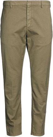 Dondup PARTES DE ABAJO - Pantalones en YOOX.COM